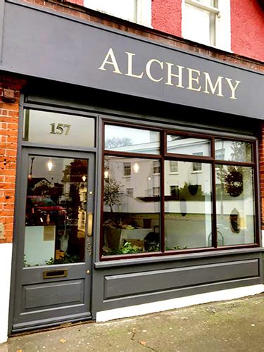 alchemy england shop